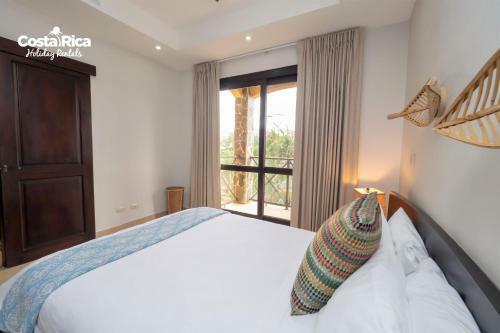 Apartamento Luxury Bahia Encantada Ocean View Condo