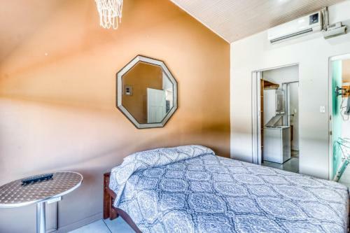 San Agustin Condominio # 3