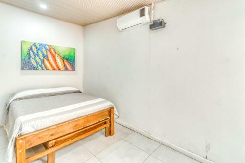 San Agustin Condominio # 3