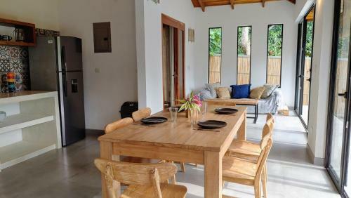 Hostal Casa Lapislazuli