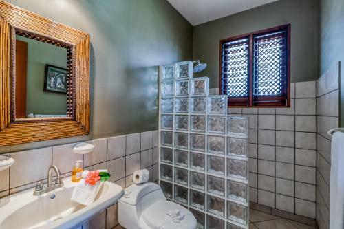 Apartamento Bahia Azul 4c