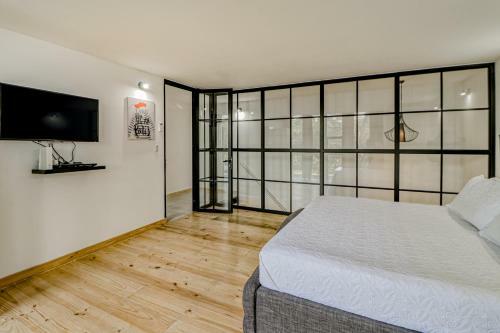 Apartamento Casa Mare Apt