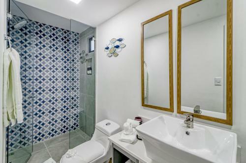 Apartamento Casa Mare Apt