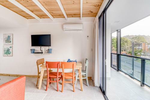 Apartamento Casa Mare Apt