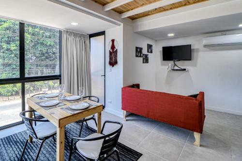 Apartamento Casa Mare Apt