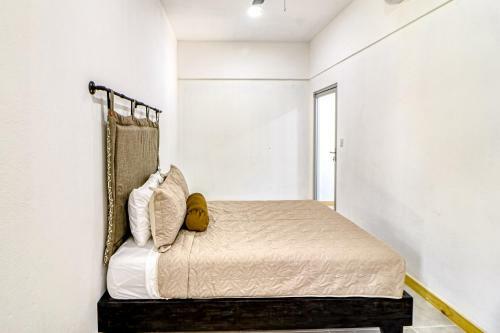 Apartamento Casa Mare Apt