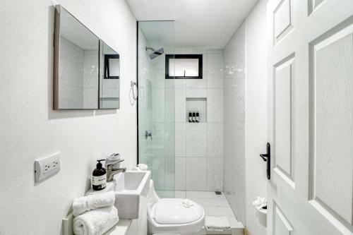 Apartamento Casa Mare Apt