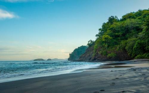Apartamento Ocotal Beach Front Condo #7