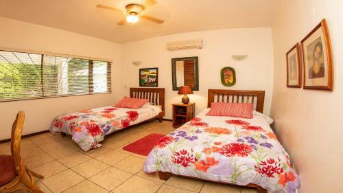 Apartamento Ocotal Beach Front Condo #7