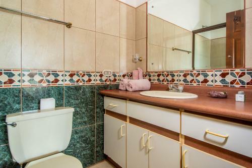 Apartamento Ocotal Beach Front Condo #33