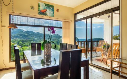 Apartamento Ocotal Beach Front Condo #33