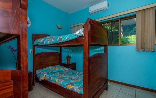 Apartamento Ocotal Beach Front Condo #33