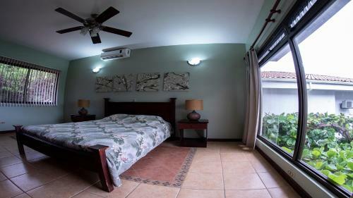 Apartamento Ocotal Beach Front Condo #41