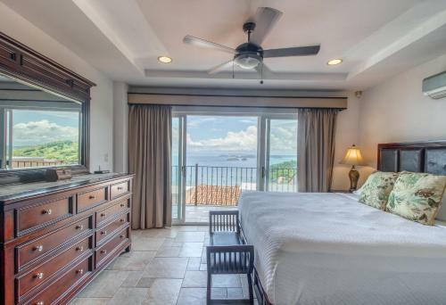 Apartamento Corona Del Mar #6