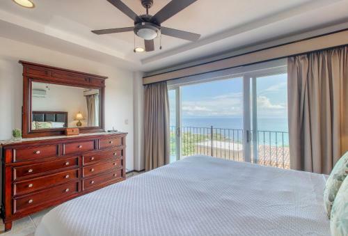 Apartamento Corona Del Mar #6