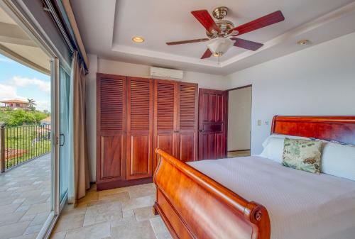 Apartamento Corona Del Mar #6