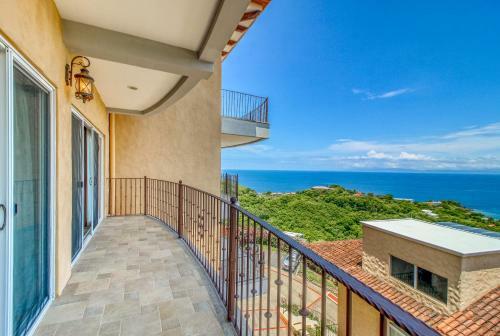 Apartamento Corona Del Mar #6
