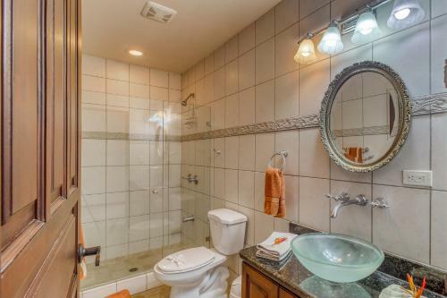Apartamento Corona Del Mar #6