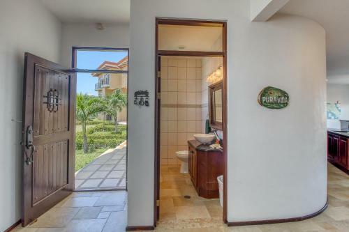 Apartamento Corona Del Mar #6