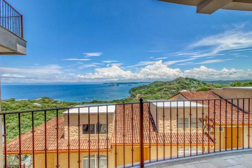 Apartamento Corona Del Mar #6