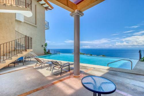 Apartamento Corona Del Mar #6