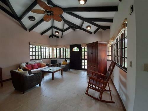 Casa Lauro