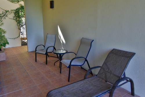Casa Serena At Terraza Del Sol