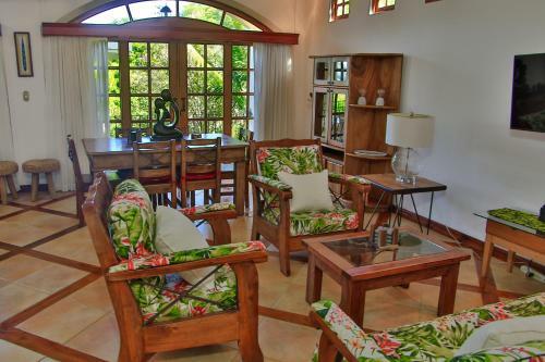 Casa Serena At Terraza Del Sol