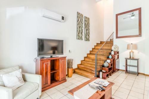 Villa Vista Ocotal #4