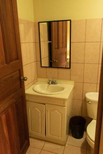 Rayo De Luna B&B