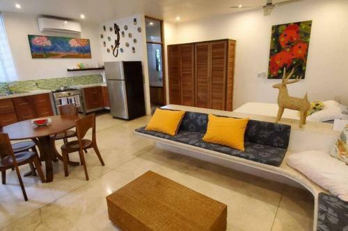 Villa Casa Carpe Diem, Manuel Antonio Beach
