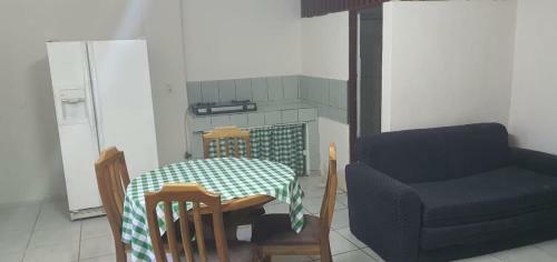 Apartamento Allan28puntarenas