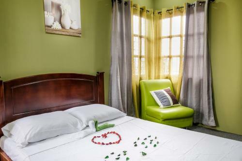 Hostal Delcafetalcr
