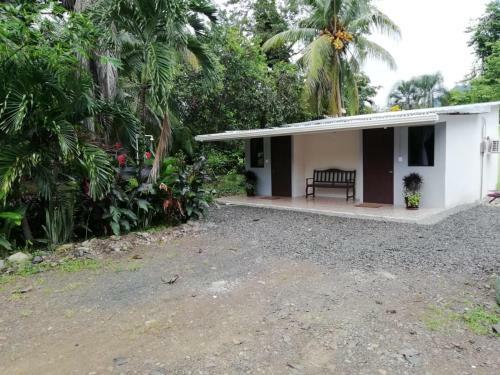 Hotel Habitaciones A Kachete