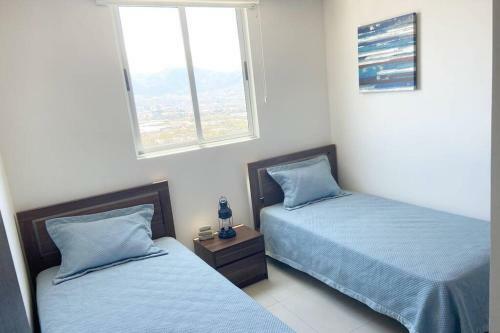 Apartamento Breath-taking Views With Multiple Amenities*