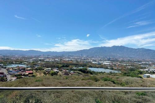 Apartamento Breath-taking Views With Multiple Amenities*