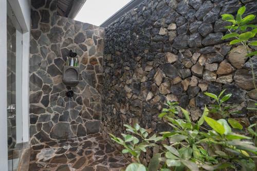 Villa Casa Tranquila, Langosta Beach