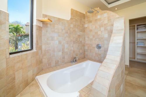 Villa Casa Xanadu - Tamarindo