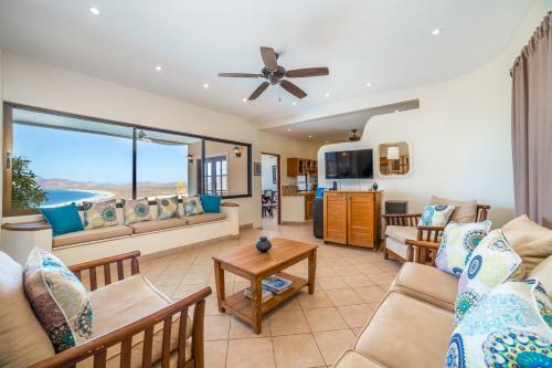 Villa Casa Xanadu - Tamarindo