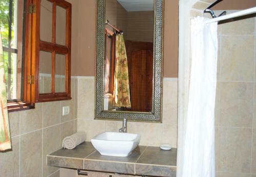 Casa La Colonial B&B