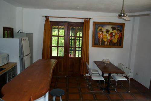 Casa La Colonial B&B
