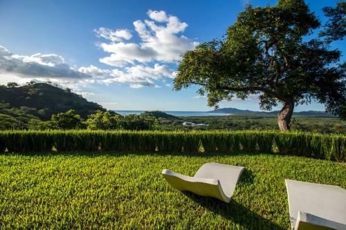 Villa C O C O O N Tamarindo
