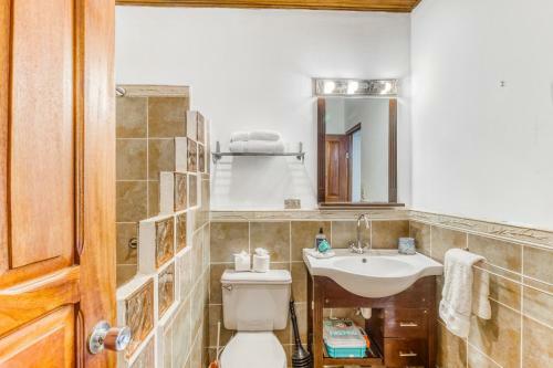 Apartamento Flamingo Marina Resort 407