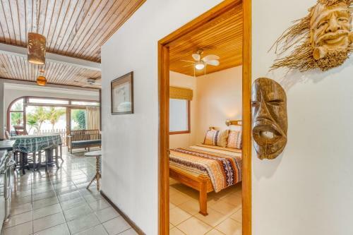 Apartamento Flamingo Marina Resort 407