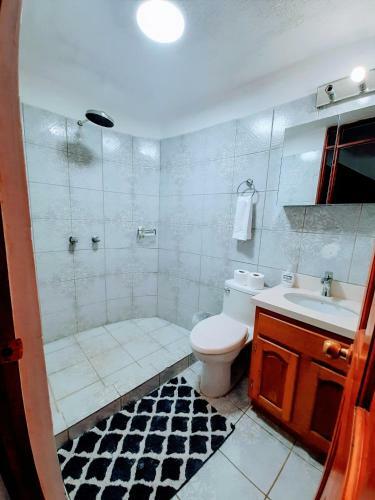 Casa Redonda