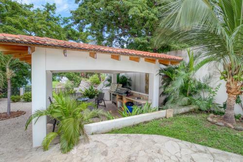 Apartamento Oceanica 804