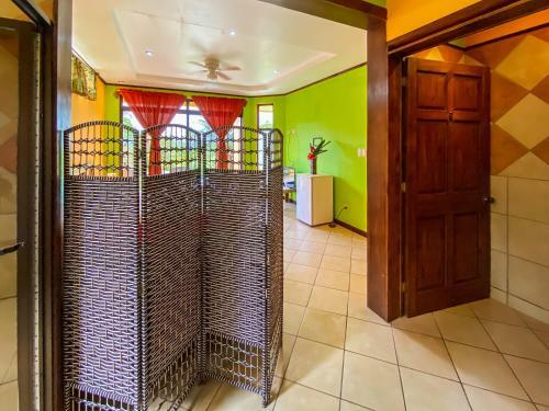 Hotel Retiro Del Lago Arenal Lodge