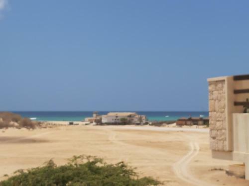 Apartamento Hs4u Costadosol Suite Apt A
