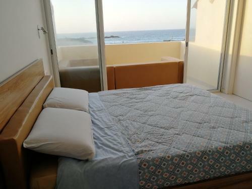 Apartamento Terra Kriola