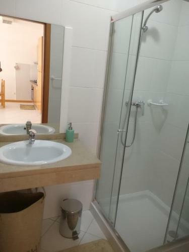 Apartamento Terra Kriola